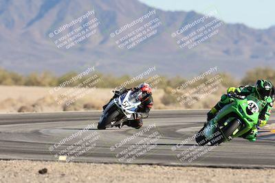 media/Dec-06-2025-CVMA (Sat) [[4a896cc04c]]/Race 8- Formula 40 MW and LW/